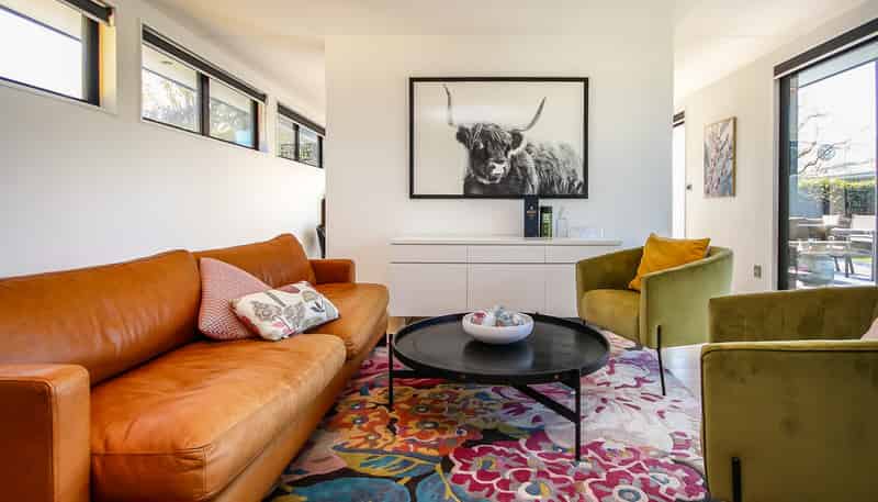 2 Bennett Place, Allenton