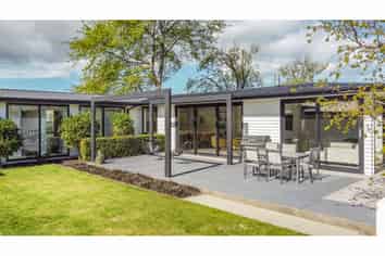 2 Bennett Place, Allenton
