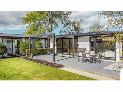 2 Bennett Place, Allenton