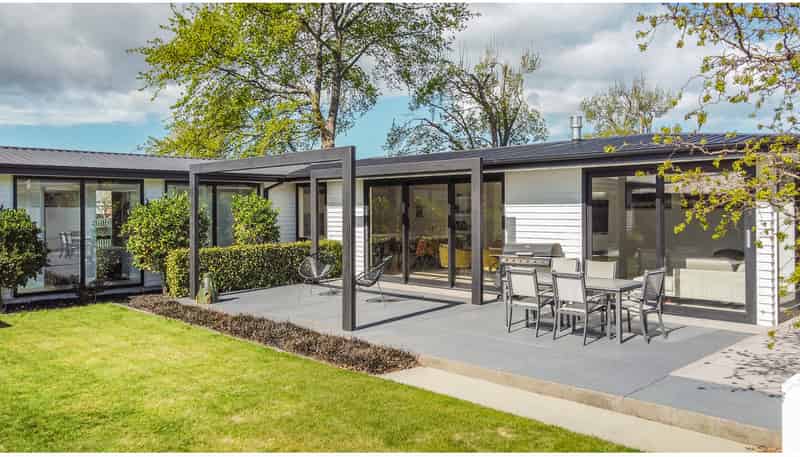 2 Bennett Place, Allenton