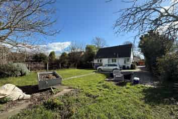 359 Clyde Road, Bryndwr