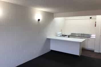 7/10 Wellington Street, Hamilton East