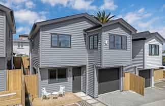 3/51 Ellis Avenue, Mount Roskill