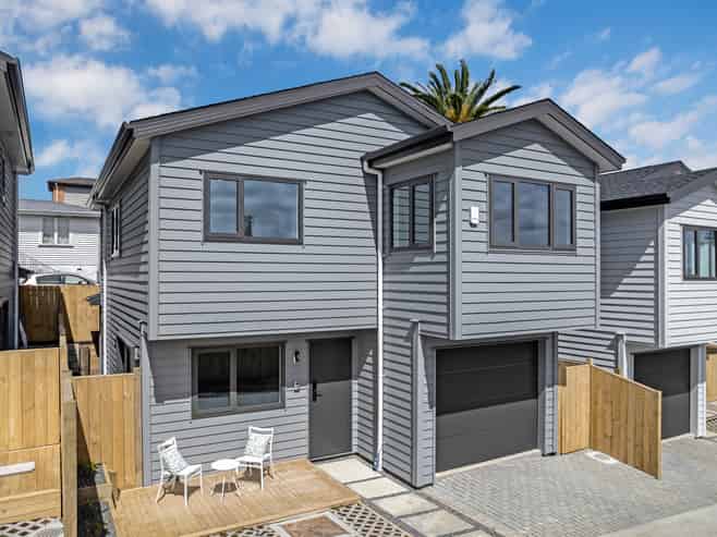 51 Ellis Avenue, Mount Roskill