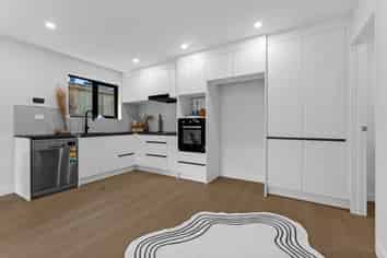 Lot 3/51 Ellis Avenue, Mount Roskill