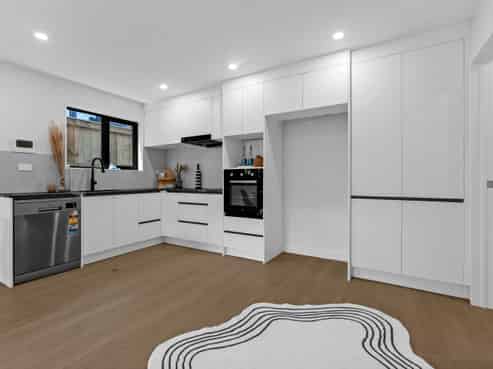 Lot 3/51 Ellis Avenue, Mount Roskill