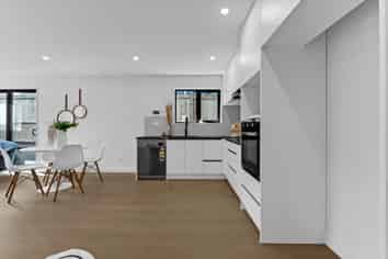 Lot 3/51 Ellis Avenue, Mount Roskill