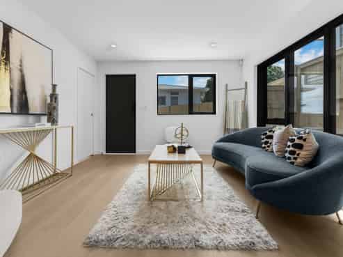 Lot 3/51 Ellis Avenue, Mount Roskill