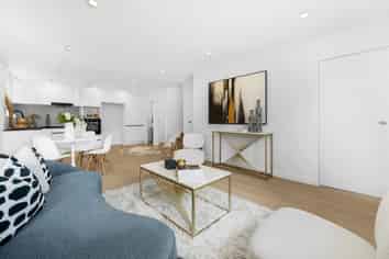 Lot 3/51 Ellis Avenue, Mount Roskill