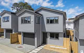 Lot 3/51 Ellis Avenue, Mount Roskill