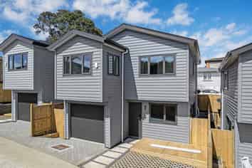Lot 3/51 Ellis Avenue, Mount Roskill