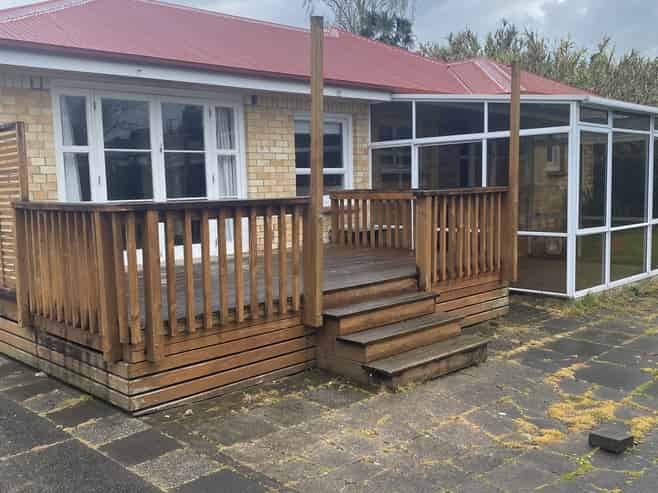 1696 Rewi Street, Te Awamutu