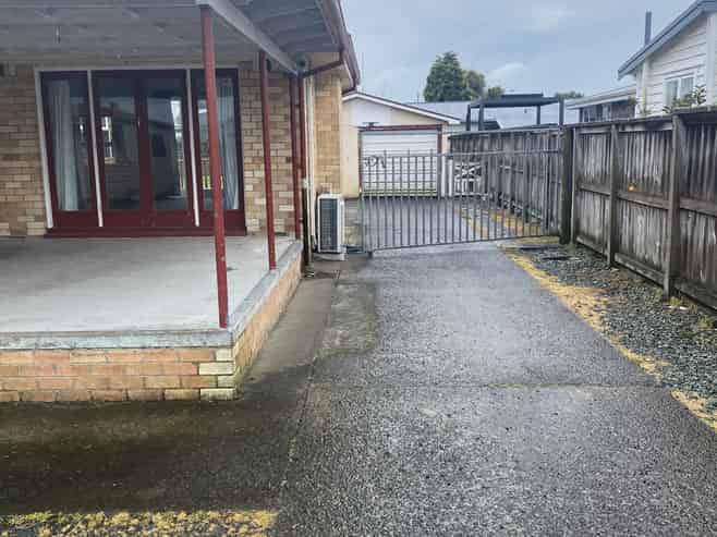 1696 Rewi Street, Te Awamutu