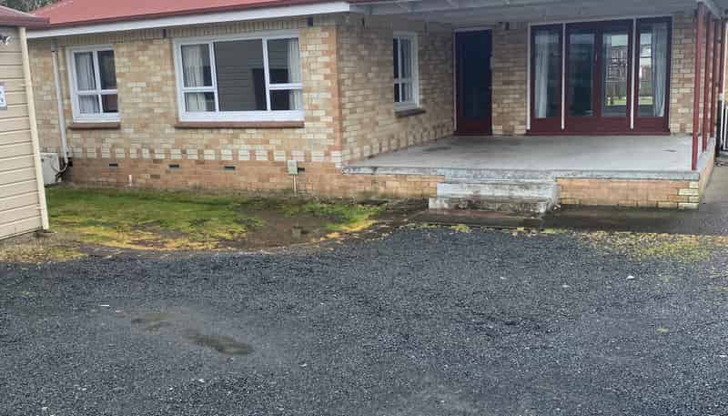 1696 Rewi Street, Te Awamutu