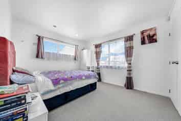 28 Matthews Road, Flat Bush