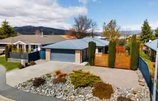 11 Alluvial Place, Cromwell
