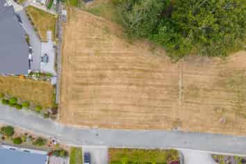 14,20a,20b Fisher Place, Gleniti