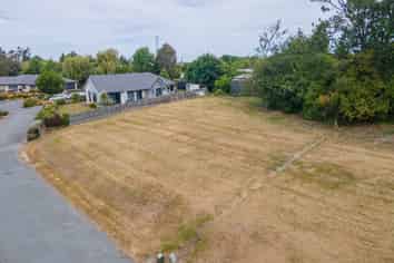 14,20a,20b Fisher Place, Gleniti