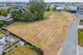 14,20a,20b Fisher Place, Gleniti