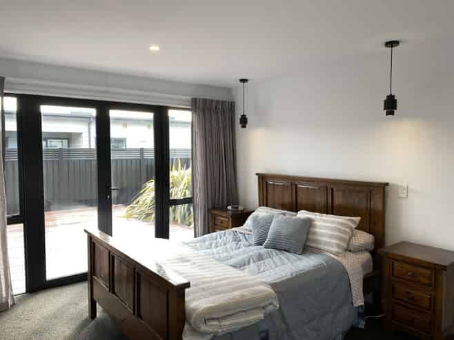 21 Warbler Lane, Albert Town