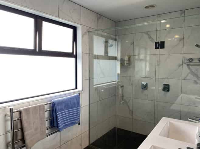 21 Warbler Lane, Albert Town