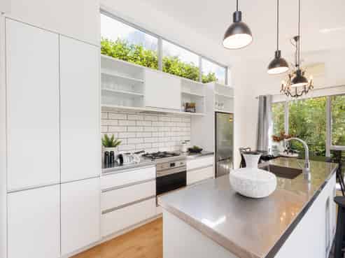 16A Springdale Grove, Fitzherbert