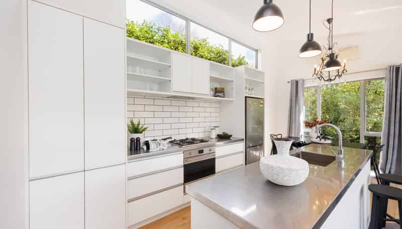 16A Springdale Grove, Fitzherbert