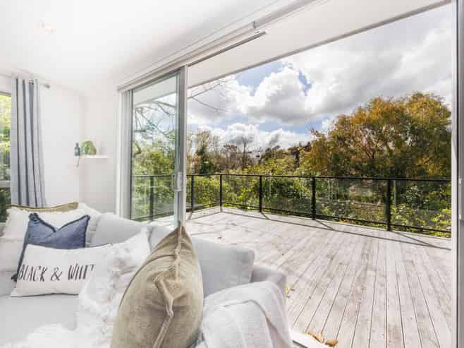 16A Springdale Grove, Fitzherbert