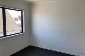5/63 Primrose Street, Frankton
