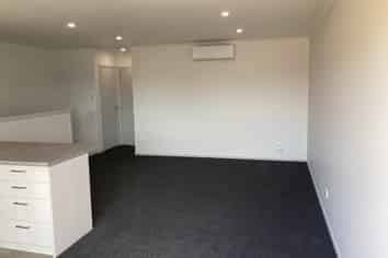 5/63 Primrose Street, Frankton