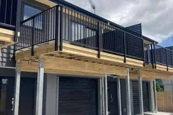 5/63 Primrose Street, Frankton