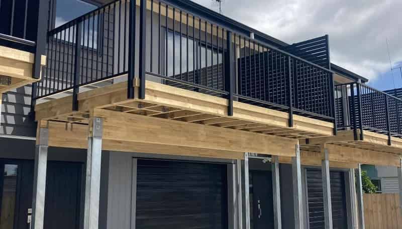 5/63 Primrose Street, Frankton