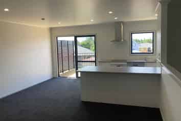 5/63 Primrose Street, Frankton