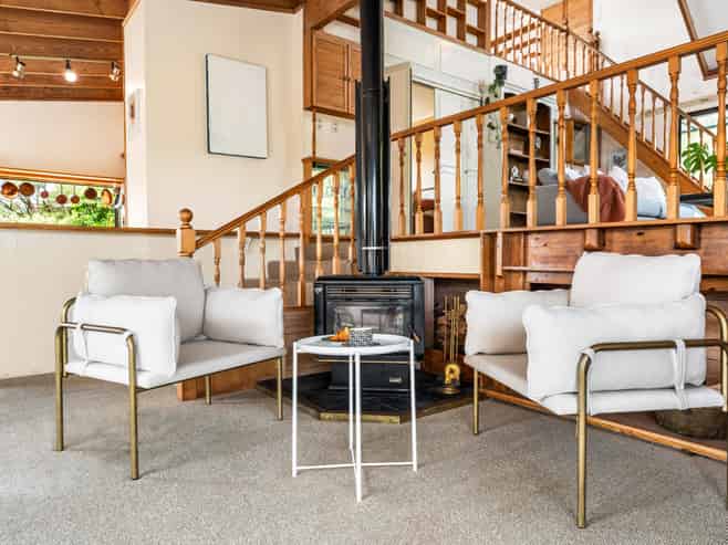 22 Tawa Street, Oneroa