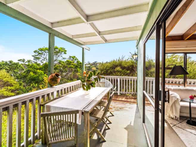 22 Tawa Street, Oneroa