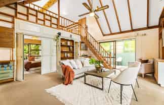 22 Tawa Street, Oneroa