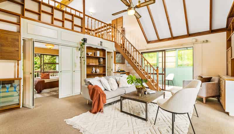 22 Tawa Street, Oneroa