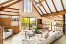 22 Tawa Street, Oneroa, Waiheke Island, Auckland