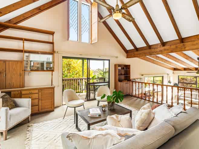 22 Tawa Street, Oneroa