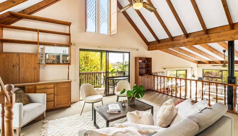 22 Tawa Street, Oneroa