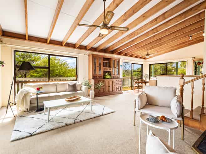 22 Tawa Street, Oneroa