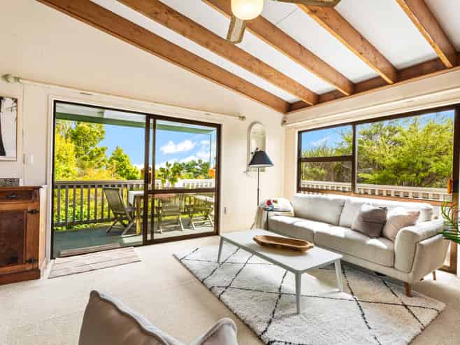 22 Tawa Street, Oneroa