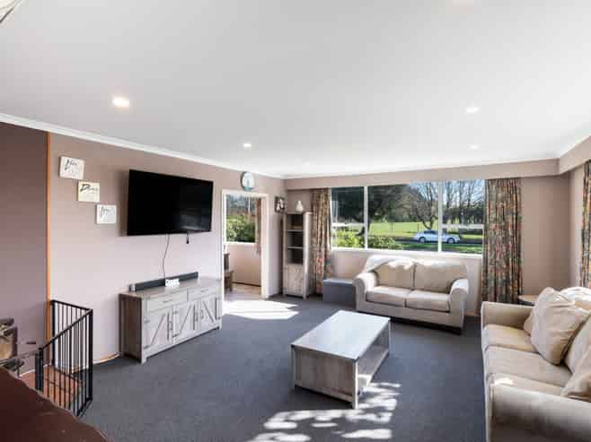 191 Bainfield Road, Waikiwi