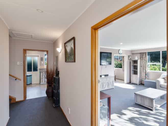 191 Bainfield Road, Waikiwi
