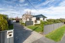 191 Bainfield Road, Waikiwi, Invercargill City, Southland