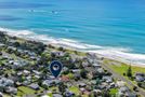 10 Dolphin Drive, Whiritoa, Thames-Coromandel, Coromandel