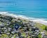 10 Dolphin Drive, Whiritoa, Thames-Coromandel, Coromandel
