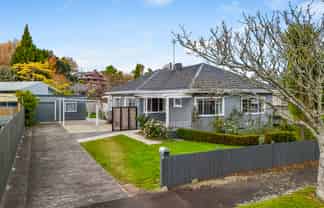 6 Vectis Road, Hillcrest