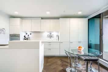304/9 Hopetoun Street, Freemans Bay