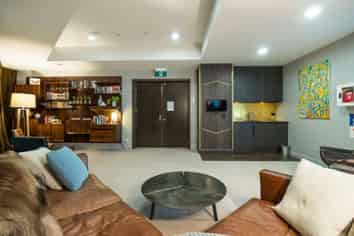 304/9 Hopetoun Street, Freemans Bay